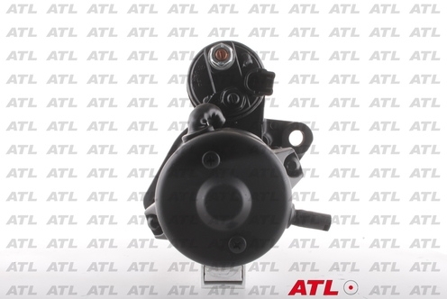 ATL Autotechnik A 79 150 Starter